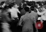 Image of Pushball game Chicago Illinois USA, 1938, second 11 stock footage video 65675043248
