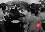 Image of Pushball game Chicago Illinois USA, 1938, second 12 stock footage video 65675043248