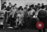 Image of Pushball game Chicago Illinois USA, 1938, second 16 stock footage video 65675043248