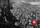 Image of Seabiscuit Maryland United States USA, 1938, second 4 stock footage video 65675043249