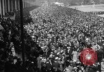 Image of Seabiscuit Maryland United States USA, 1938, second 5 stock footage video 65675043249