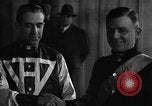 Image of Seabiscuit Maryland United States USA, 1938, second 6 stock footage video 65675043249