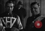 Image of Seabiscuit Maryland United States USA, 1938, second 7 stock footage video 65675043249