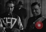 Image of Seabiscuit Maryland United States USA, 1938, second 8 stock footage video 65675043249
