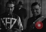 Image of Seabiscuit Maryland United States USA, 1938, second 9 stock footage video 65675043249
