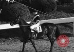 Image of Seabiscuit Maryland United States USA, 1938, second 11 stock footage video 65675043249