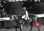 Image of Seabiscuit Maryland United States USA, 1938, second 13 stock footage video 65675043249