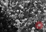 Image of Seabiscuit Maryland United States USA, 1938, second 17 stock footage video 65675043249