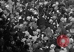Image of Seabiscuit Maryland United States USA, 1938, second 18 stock footage video 65675043249
