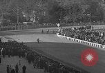 Image of Seabiscuit Maryland United States USA, 1938, second 19 stock footage video 65675043249