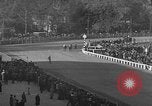 Image of Seabiscuit Maryland United States USA, 1938, second 20 stock footage video 65675043249