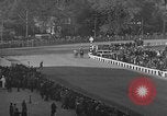 Image of Seabiscuit Maryland United States USA, 1938, second 21 stock footage video 65675043249