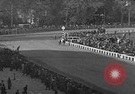 Image of Seabiscuit Maryland United States USA, 1938, second 22 stock footage video 65675043249