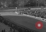 Image of Seabiscuit Maryland United States USA, 1938, second 23 stock footage video 65675043249