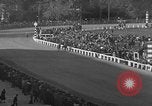 Image of Seabiscuit Maryland United States USA, 1938, second 24 stock footage video 65675043249