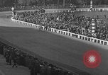 Image of Seabiscuit Maryland United States USA, 1938, second 25 stock footage video 65675043249