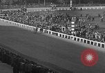 Image of Seabiscuit Maryland United States USA, 1938, second 26 stock footage video 65675043249