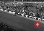 Image of Seabiscuit Maryland United States USA, 1938, second 27 stock footage video 65675043249