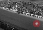 Image of Seabiscuit Maryland United States USA, 1938, second 28 stock footage video 65675043249