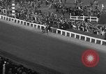 Image of Seabiscuit Maryland United States USA, 1938, second 29 stock footage video 65675043249