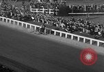 Image of Seabiscuit Maryland United States USA, 1938, second 30 stock footage video 65675043249