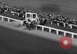 Image of Seabiscuit Maryland United States USA, 1938, second 32 stock footage video 65675043249