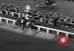 Image of Seabiscuit Maryland United States USA, 1938, second 33 stock footage video 65675043249