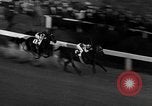 Image of Seabiscuit Maryland United States USA, 1938, second 35 stock footage video 65675043249