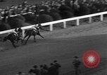 Image of Seabiscuit Maryland United States USA, 1938, second 41 stock footage video 65675043249
