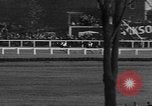 Image of Seabiscuit Maryland United States USA, 1938, second 43 stock footage video 65675043249