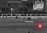 Image of Seabiscuit Maryland United States USA, 1938, second 45 stock footage video 65675043249