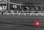 Image of Seabiscuit Maryland United States USA, 1938, second 54 stock footage video 65675043249