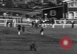 Image of Seabiscuit Maryland United States USA, 1938, second 55 stock footage video 65675043249