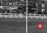 Image of Seabiscuit Maryland United States USA, 1938, second 62 stock footage video 65675043249