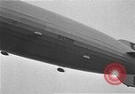 Image of Hitler speaks at 1936 Olympics in Berlin Berlin Germany, 1936, second 19 stock footage video 65675043250