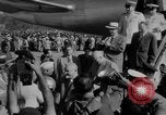 Standbild Nikita Chruschtschow S Delhi Indien, 1953, aus Sekunde 15 historischem Filmmaterial Videoclip 65675043251