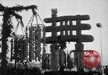 Standbild Nikita Chruschtschow S Delhi Indien, 1953, aus Sekunde 33 historischem Filmmaterial Videoclip 65675043251