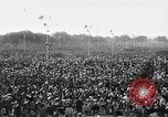 Standbild Nikita Chruschtschow S Delhi Indien, 1953, aus Sekunde 36 historischem Filmmaterial Videoclip 65675043251