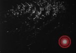 Standbild Unruhen in Tokio über den Vertrag von San Francisco Tokio Japan, 1952, aus Sekunde 44 historischem Filmmaterial Videoclip 65675043254