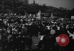 Image of Japanese students Tokyo Japan, 1953, second 4 stock footage video 65675043255