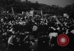 Image of Japanese students Tokyo Japan, 1953, second 5 stock footage video 65675043255