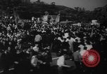 Image of Japanese students Tokyo Japan, 1953, second 6 stock footage video 65675043255