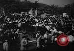 Image of Japanese students Tokyo Japan, 1953, second 7 stock footage video 65675043255