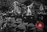 Image of Japanese students Tokyo Japan, 1953, second 8 stock footage video 65675043255