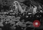 Image of Japanese students Tokyo Japan, 1953, second 9 stock footage video 65675043255
