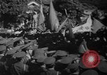 Image of Japanese students Tokyo Japan, 1953, second 10 stock footage video 65675043255
