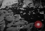 Image of Japanese students Tokyo Japan, 1953, second 11 stock footage video 65675043255