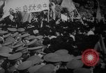 Image of Japanese students Tokyo Japan, 1953, second 12 stock footage video 65675043255