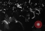 Image of Japanese students Tokyo Japan, 1953, second 13 stock footage video 65675043255
