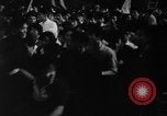 Image of Japanese students Tokyo Japan, 1953, second 14 stock footage video 65675043255